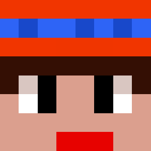 ronazs