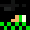 ronlodd
