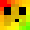 ronlodd2