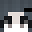 rooides