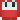 {player}
