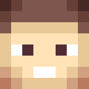 roped's avatar