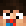 ropper026 minecraft avatar