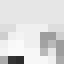 rot_dll