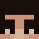 rotonando's avatar