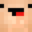 rottendiaper999