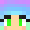 roxypoxy2014