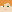 rozanna minecraft avatar