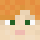 rozanna avatar