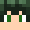 rpg75bro