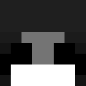 rpkl
