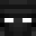 rqcj's avatar