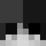 rqdn