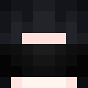 rrax's avatar