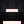 rrax