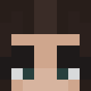 rrebeccas's avatar