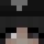 rreloc