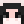 rrival