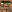 rrrrrrr minecraft avatar