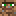 rrrrrrr minecraft avatar