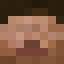 rsCrete