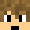 rsassassin