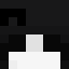 rsod