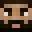 skin_head