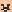 rtty111 minecraft avatar