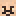 rtty111 minecraft avatar