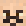 rtty111 minecraft avatar