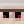 ruben_07