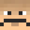 rubil's avatar