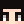 rubinogamer0063