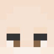 rubyred64 Minecraft Avatar