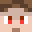 avatar rudkova_videa