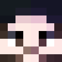 rudy's avatar