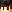 rumbapiraten minecraft avatar
