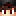 rumbapiraten minecraft avatar