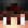 rumbapiraten minecraft avatar