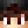 rumbapiraten avatar