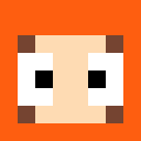 rumore_'s avatar