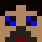 runningmaster Minecraft Avatar