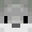 runningwolf12