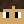 rurre