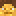 ruslkim10 minecraft avatar