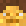 ruslkim10 minecraft avatar