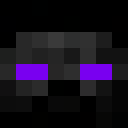 russodifiducia's avatar