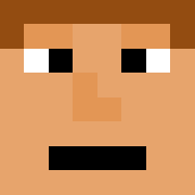 rustgod2812
