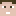 rusty minecraft avatar